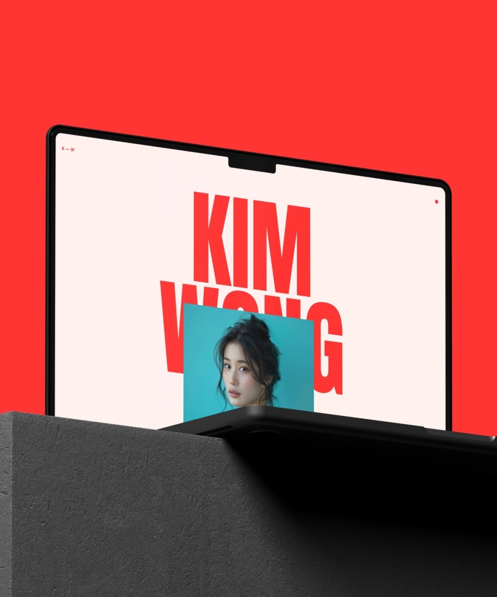 Kim